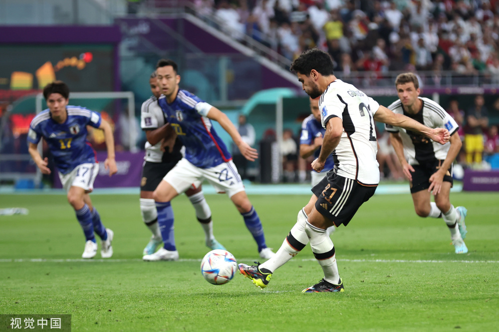 包含日本逆转丹麦,基米希状态火热的词条 包含日本逆转丹麦,基米希状态火热的词条