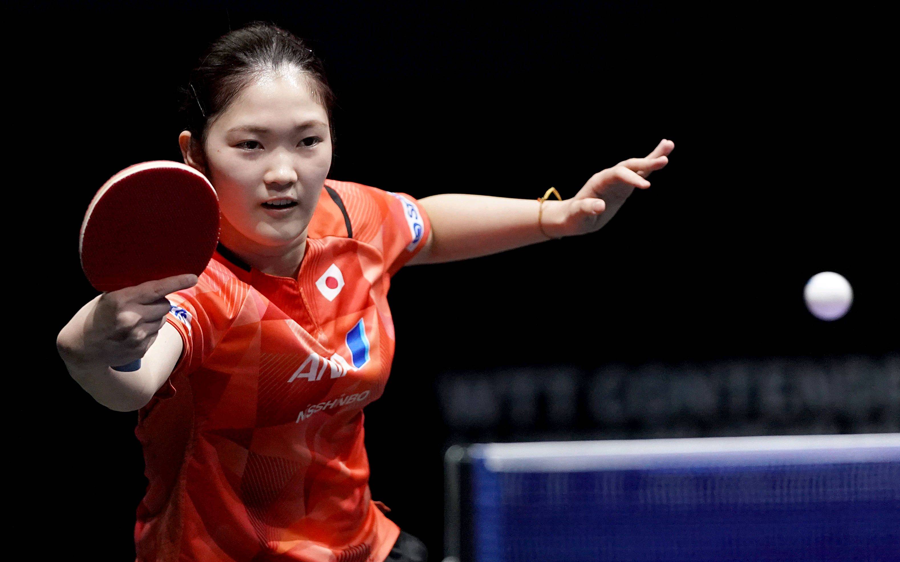 关于奥地利队翻盘中国队,梁靖崑点燃赛场的信息 关于奥地利队翻盘中国队,梁靖崑点燃赛场的信息