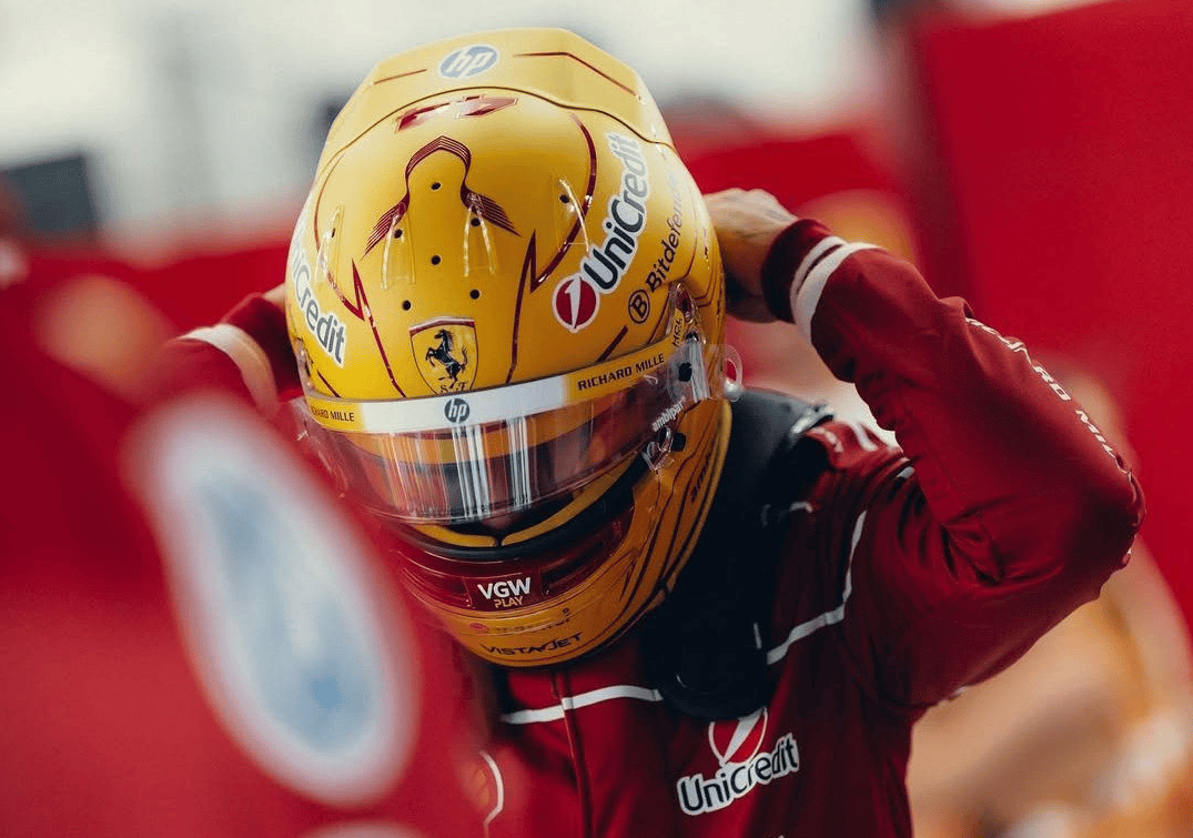 雷诺车队碾压威廉姆斯,汉密尔顿惊艳四座的简单介绍 雷诺车队碾压威廉姆斯,汉密尔顿惊艳四座的简单介绍