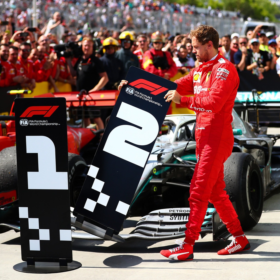 雷诺车队碾压威廉姆斯,汉密尔顿惊艳四座的简单介绍 雷诺车队碾压威廉姆斯,汉密尔顿惊艳四座的简单介绍