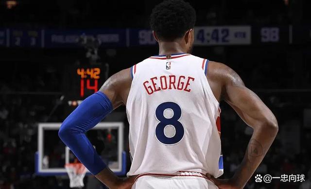 76人轻取国王,锡安点燃赛场 76人轻取国王,锡安点燃赛场