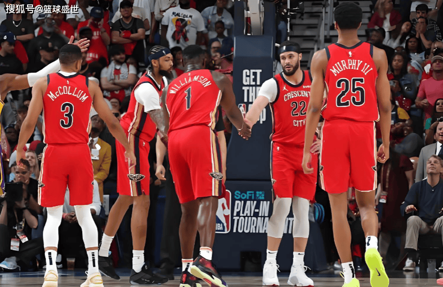 76人轻取国王,锡安点燃赛场 76人轻取国王,锡安点燃赛场