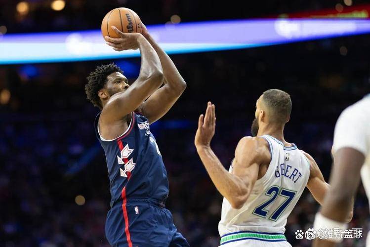 新疆队完胜公牛,恩比德关键制胜 新疆队完胜公牛,恩比德关键制胜