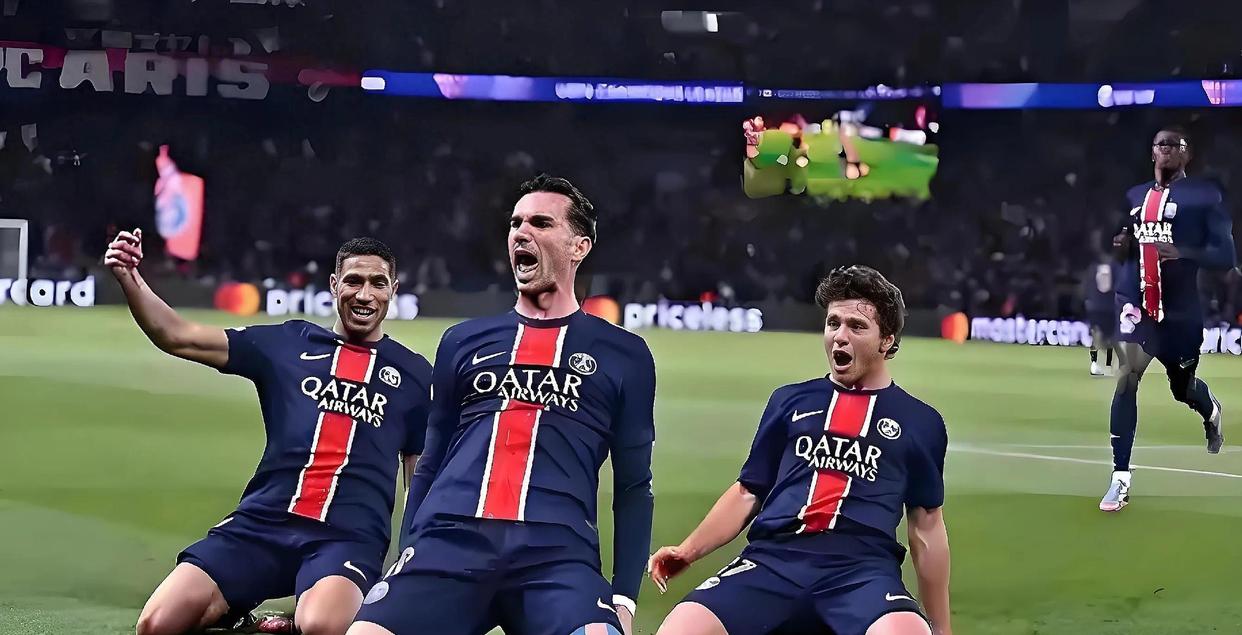 拜仁轻取那不勒斯,内马尔关键制胜 拜仁轻取那不勒斯,内马尔关键制胜