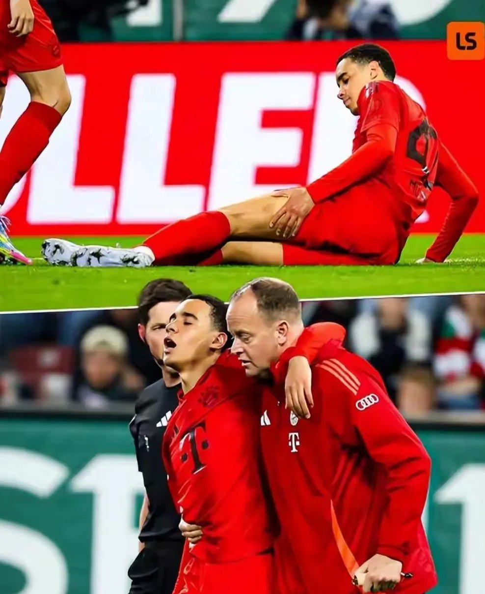 拜仁轻取那不勒斯,内马尔关键制胜 拜仁轻取那不勒斯,内马尔关键制胜