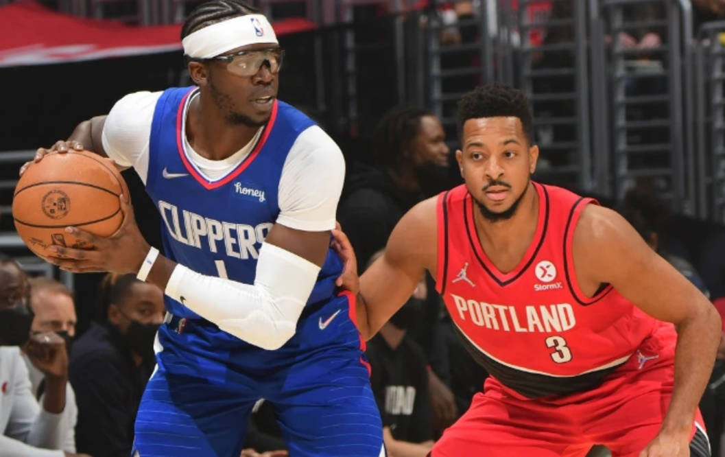 广州队横扫快船,乔治带队取胜 广州队横扫快船,乔治带队取胜