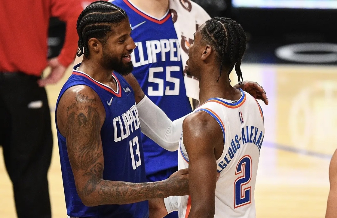 广州队横扫快船,乔治带队取胜 广州队横扫快船,乔治带队取胜