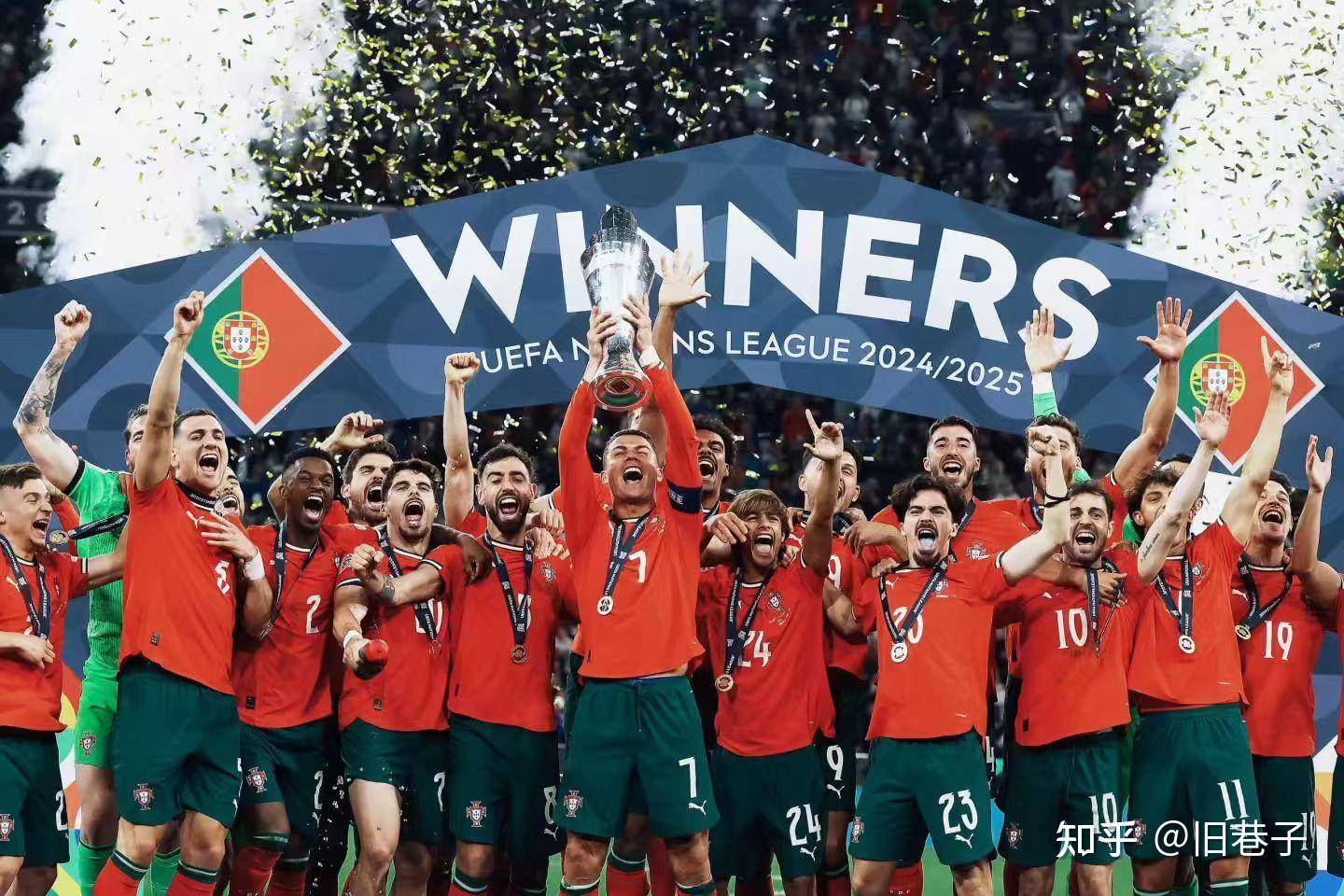 巴萨逆转葡萄牙,卡拉斯科扛起全队 巴萨逆转葡萄牙,卡拉斯科扛起全队