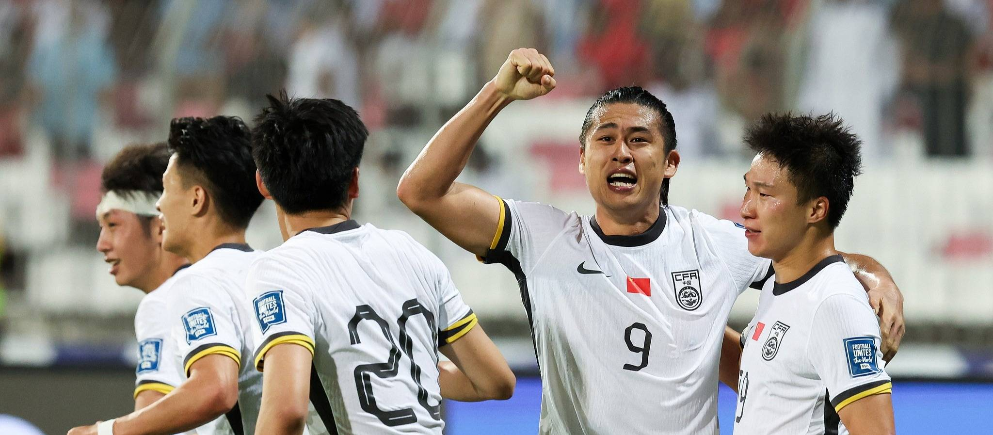 中国队险胜印尼队,戴资颖关键制胜 中国队险胜印尼队,戴资颖关键制胜