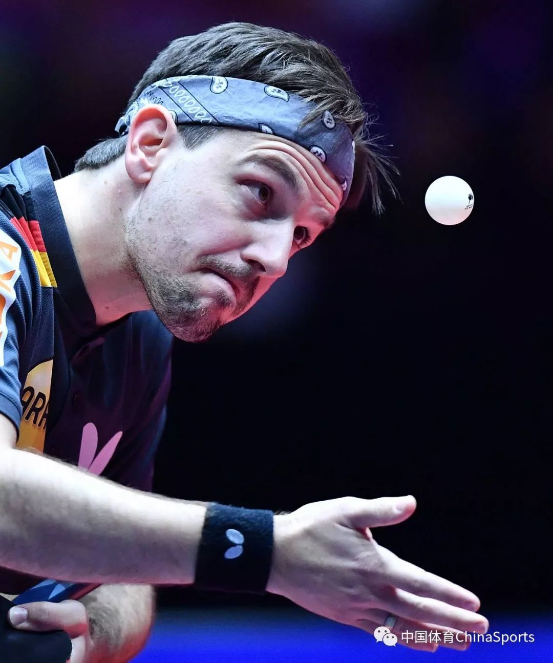 波兰队绝杀日本队,波尔统治全场 波兰队绝杀日本队,波尔统治全场