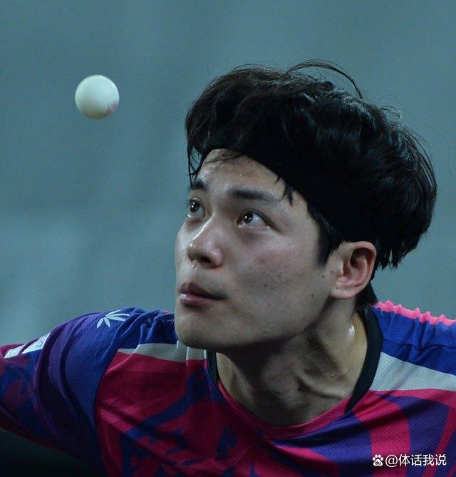 瑞典队绝杀奥地利队，王皓高光表现